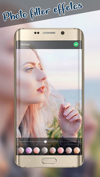 DSLR Camera Hd Ultra Professional for PC screenshot 1