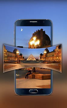 DSLR Camera Hd Ultra Professional for PC screenshot 3
