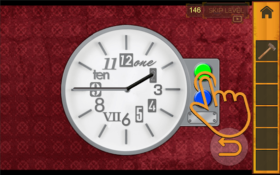 Locked Escape Game for PC screenshot 3