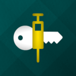 TLS Tunnel - Free and Unlimited VPN APK