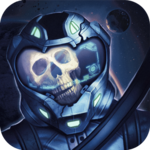 Galaxy Clicker APK