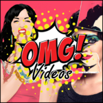 OMG Videos APK