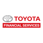 myTFS - Toyota Financial APK