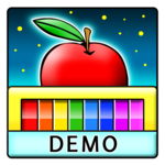 Kids ABC 123 Doremi (Demo) APK