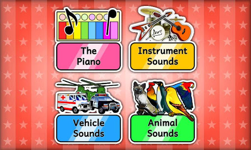 Kids ABC 123 Doremi (Demo) for PC screenshot 3