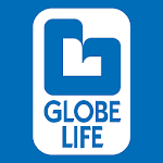 Globe Life Insurance APK
