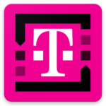 The New T-Mobile DIGITS for PC The New T-Mobile DIGITS for PC