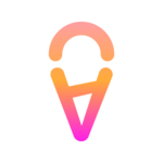 Gelato - Best Nail Art Design APK