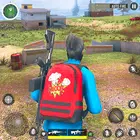 Elite War zone Game Battle PVP for PC