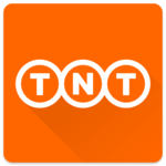 TNT - Tracking APK