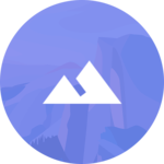 Fap Watch: Quit your fap addiction APK