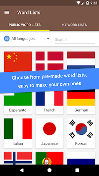 TOFU Learn for PC screenshot 1