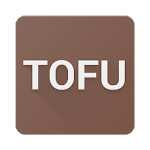 TOFU Learn APK TOFU Learn APK
