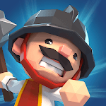 Hexonia APK