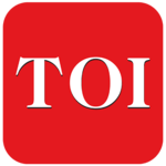News by The Times of India Newspaper - Latest News APK