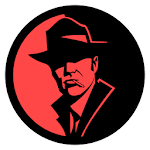 Mafia online for PC