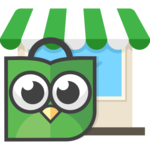 Tokopedia Seller App for PC