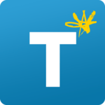 Toluna APK