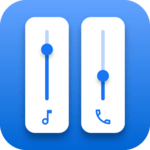 Volume Styles - Customize your Volume Panel Slider APK