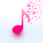 Tomplay - Sheet Music and Backing Tracks APK