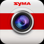 SYMA-FPV APK