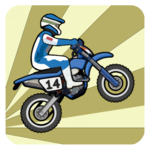 Wheelie Challenge APK