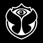 Tomorrowland APK