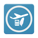 Exchange Calculator APK