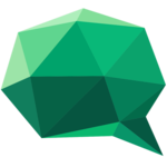 Wear Notes - 📋 Notes & To-Do APK Wear Notes - 📋 Notes & To-Do APK