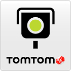 Tomtom Speed Cameras APK