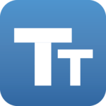 TOMTOP - Get $100 New User Coupon Bonus! APK
