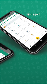Tonaton -Buy, Sell & Find Jobs for PC screenshot 3