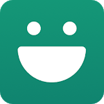 Tonaton -Buy, Sell & Find Jobs APK