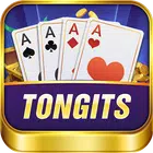 Tongits for PC