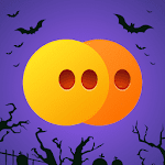 QwikMatch - Match, Chat, Play, Repeat! APK