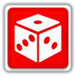 Naija Ludo for PC