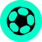 Tonsser Soccer APK