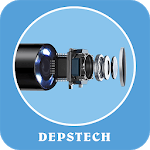 DEPSTECH-WiFi APK