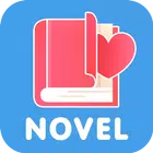 Love Story APK