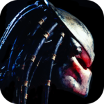 Predator Official Fan App APK Predator Official Fan App APK