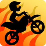 Bike Race Free - Top Motorcycle Racing Games APK