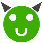 Happy free Mod 2019 New APK