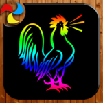 Rooster Alarm Clock Sound APK Rooster Alarm Clock Sound APK