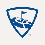 Topgolf for PC