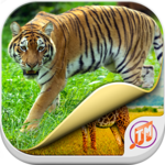 Animal Wallpaper Free Download APK