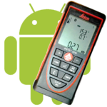 TopoDroid for PC