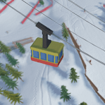Grand Mountain Adventure APK