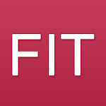 FitCloud APK
