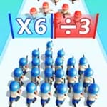 Top War: Battle Game for PC