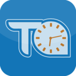 TorahAnytime.com APK